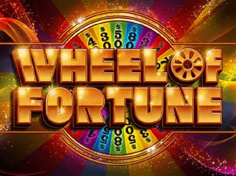Play fortune casino download